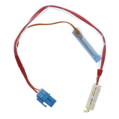 ERP 6615JB2005N for LG Refrigerator Temperature Sensor