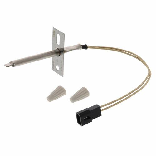 Exact Replacement WB23X5340 for GE Range Oven Heat Sensor Probe
