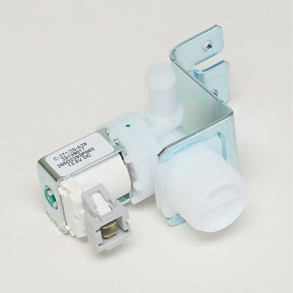 WD15X24213 for GE WD15X26140 Dishwasher Water Solenoid Inlet Valve