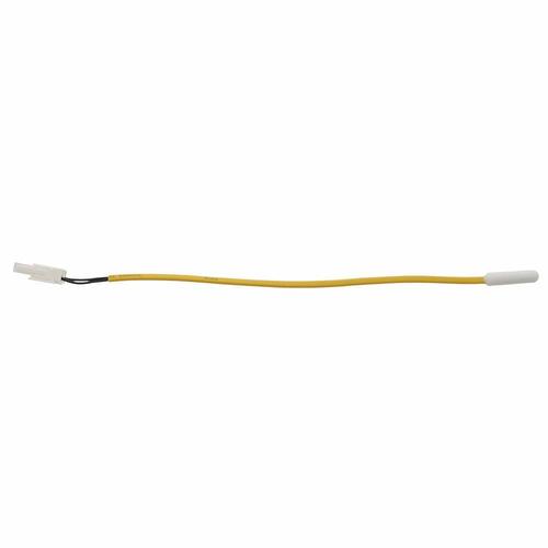 Refrigerator Temperature Sensor for DA32-10104N Samsung