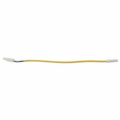 Refrigerator Temperature Sensor for DA32-10104N Samsung