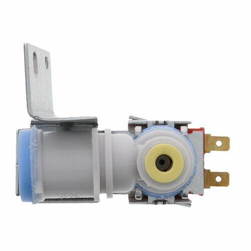 Refrigerator Water Inlet Solenoid Valve for Whirlpool W10279909