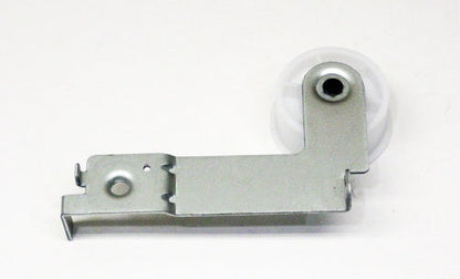 DC96-00882C for Samsung Dryer Assembly Bracket Idler Pulley AP4213616 PS4216837