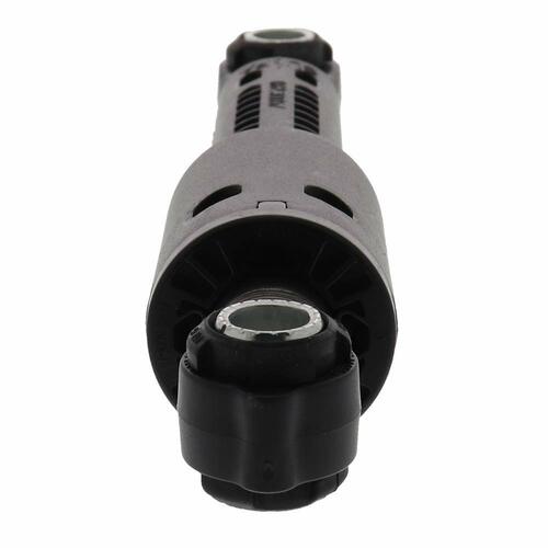 Washer Washing Machine Shock Absorber DC66-00470A for Samsung