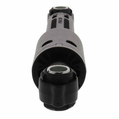 Washer Washing Machine Shock Absorber DC66-00470A for Samsung