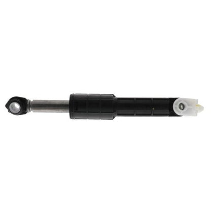 WH01X10343 for GE Washer Damper Shock Absorber Exact Replacment Part