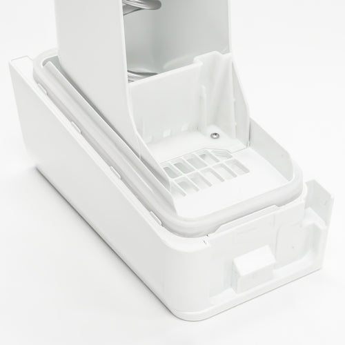 DA82-01397A for Samsung Refrigerator Ice Bucket and Auger Assembly