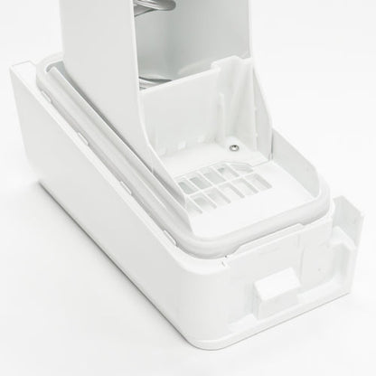 DA82-01397A for Samsung Refrigerator Ice Bucket and Auger Assembly