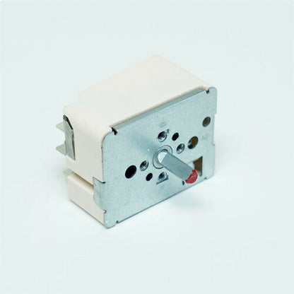 Infinite Switch for Whirlpool Maytag 7403P239-60 Range Burner AP6011291 PS11744487