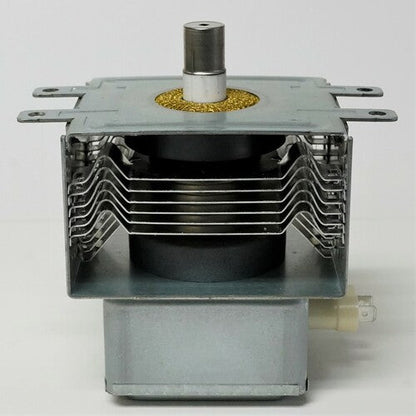 WB27X10248 GE Microwave Magnetron Tube for 2M210-M1