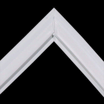 Refrigerator Door Gasket Seal for Electrolux Frigidiaire 218730605