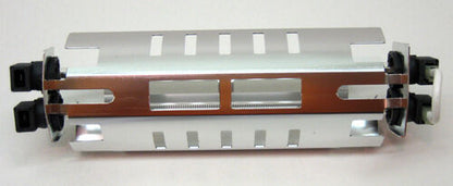 WR51X10101 for GE Refrigerator Defrost Heater Glass Tubes AP4355467 PS1993872