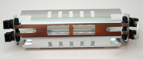 WR51X10101 for GE Refrigerator Defrost Heater Glass Tubes AP4355467 PS1993872