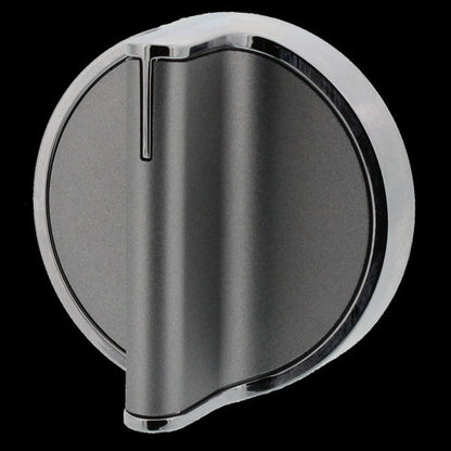 Range Cooktop Burner Knob W10594481 for Whirlpool