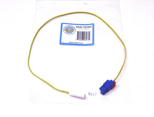 Refrigerator Temperature Defrost Sensor DA32-10105X for Samsung
