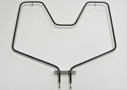 WB44K5018 for GE Range Oven Bake Unit Element AP2030974 PS249254