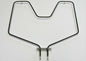 WB44K5018 for GE Range Oven Bake Unit Element AP2030974 PS249254