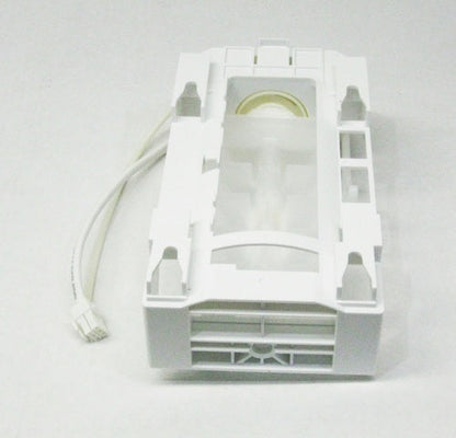 Refrigerator Icemaker for Electrolux Frigidaire 243297606 AP5809314 PS9495130