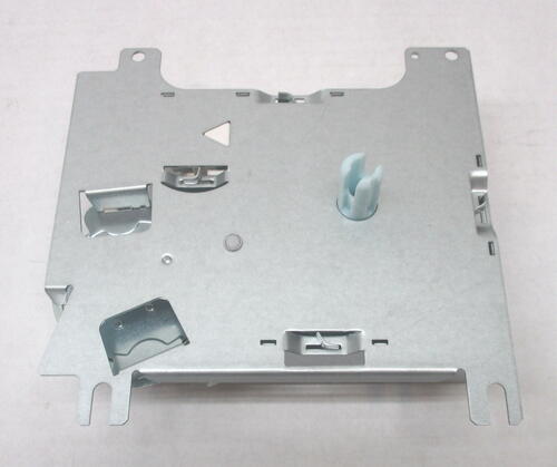WD21X10155 Genuine GE Dishwasher Timer Control AP3189460 PS260202