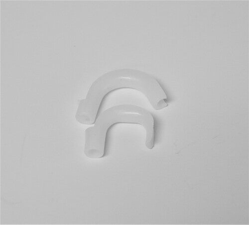 134144700 for Electrolux Frigidaire Washer Suspension Spring AP3212517 PS735645