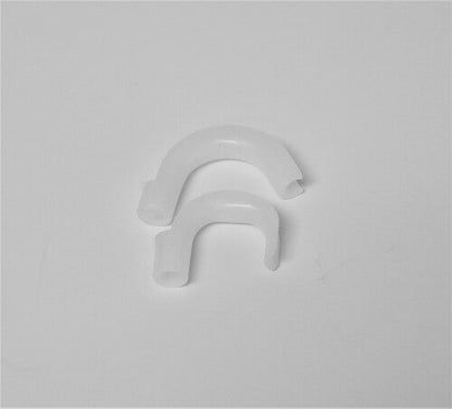 134144700 for Electrolux Frigidaire Washer Suspension Spring AP3212517 PS735645