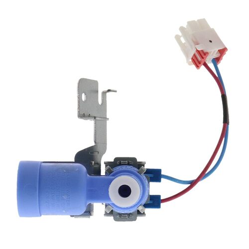 ERP 5220JB2010T for LG Refrigerator Water Inlet Solenoid Valve