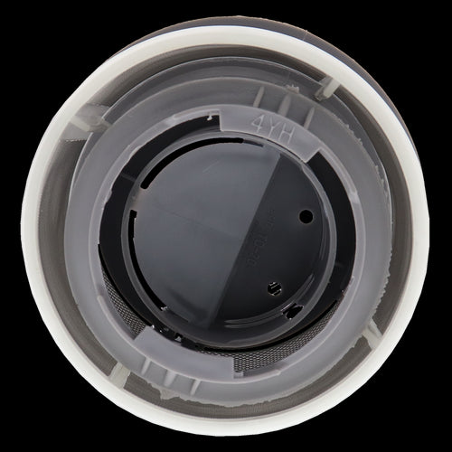 Dishwasher Micro Filter 10002494 for Bosch