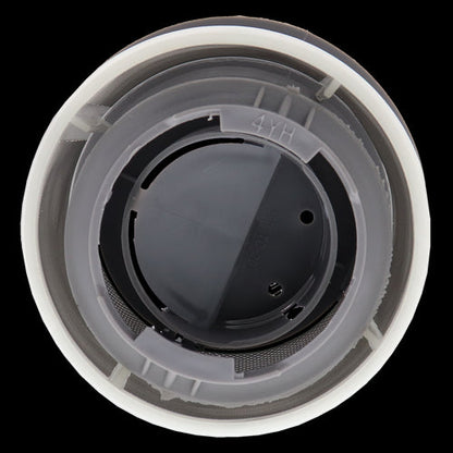 Dishwasher Micro Filter 10002494 for Bosch