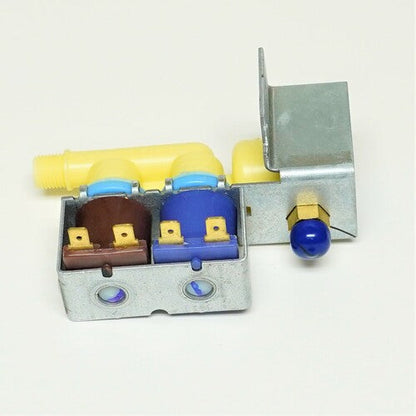 12544002 for Whirlpool Amana Refrigerator Water Valve