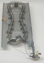 WP8318459 Dryer Heater Heating Element for Whirlpool AP6012749 PS11745964