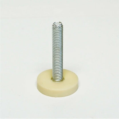 Washer Washing Machine Leveling Leg for Whirlpool W10001130