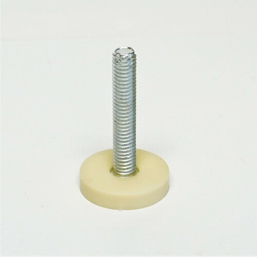 Washer Washing Machine Leveling Leg for Whirlpool W10001130