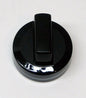 Gas Range Oven Burner Knob for Whirlpool WPW10160649 AP6015982 PS11749264