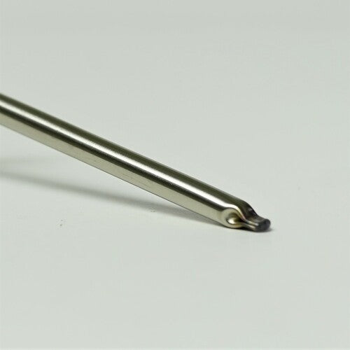 Range Oven Sensor Temperature Probe for Electrolux 316233902 AP4433173 PS2363999