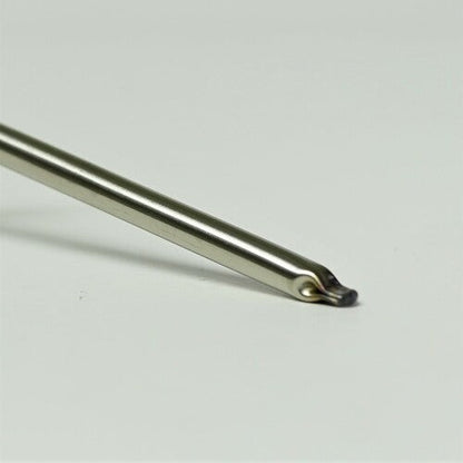 Range Oven Sensor Temperature Probe for Electrolux 316233902 AP4433173 PS2363999