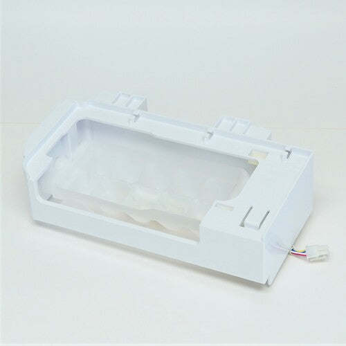 Choice Parts W10873791 for Whirlpool Refrigerator Ice Maker