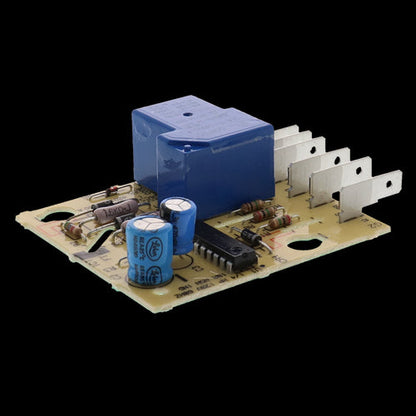 W10352689 for Whirlpool Refrigerator Electronic Control Board