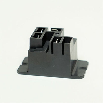 Choice Parts 3405281 for Whirlpool Kenmore Clothes Dryer Power Relay WP3405281