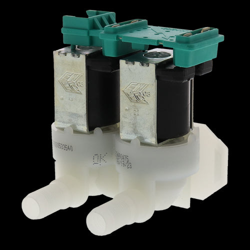 Washer Washing Machine Water Inlet Solenoid Valve for Bosch 00428210