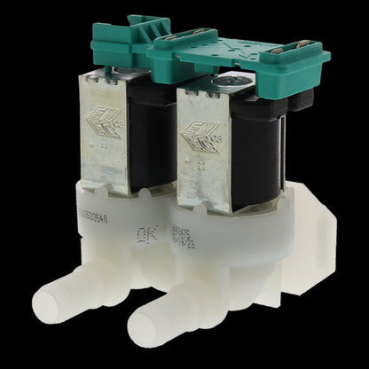 Washer Washing Machine Water Inlet Solenoid Valve for Bosch 00428210