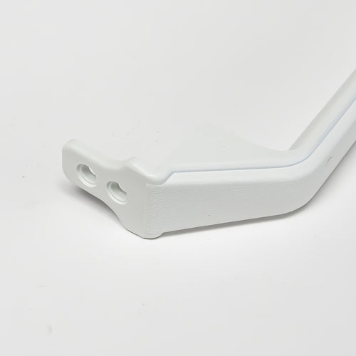 GE WR12X10965 Refrigerator Door Handle