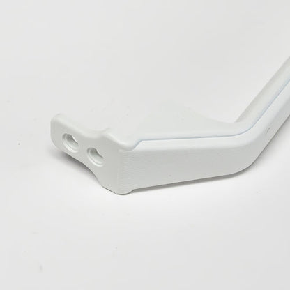 GE WR12X10965 Refrigerator Door Handle