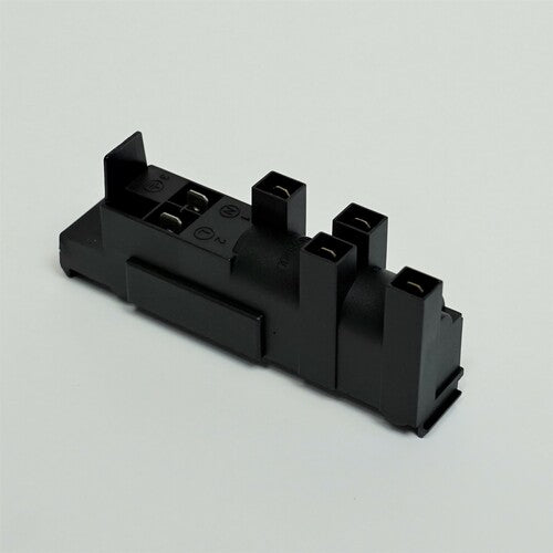 General Electric WB13K10028 Gas Oven Range Spark Module 2+0 GE