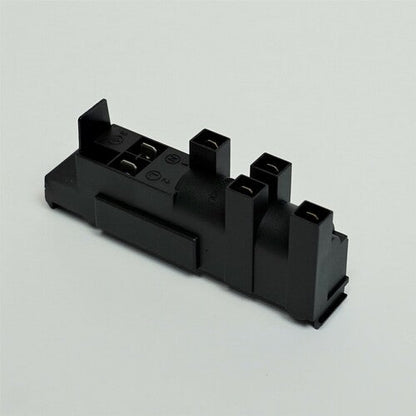 General Electric WB13K10028 Gas Oven Range Spark Module 2+0 GE