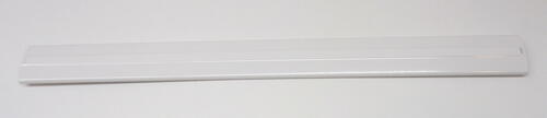 WR71X10080 Refrigerator Door Shelf Bar for GE AP2072065 PS305127