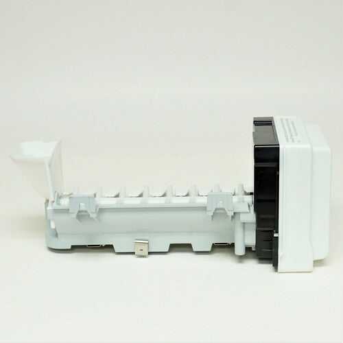 Choice Parts W10300024 for Whirlpool Refrigerator Ice Maker WPW10300024 Wire Harness and Bar Not Included