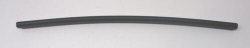 WB15X10003 Genuine GE Range Oven Door Handle Black AP2021155 PS232083