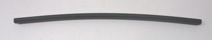 WB15X10003 Genuine GE Range Oven Door Handle Black AP2021155 PS232083