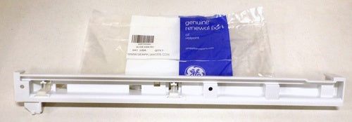 WR72X240 GE Refrigerator Drawer Glide Slide Right Hand PS306944 AP2073484