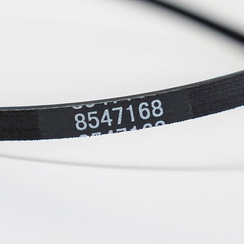 Dryer Belt for Whirlpool Kenmore Cabrio 8547168 AP6013154 PS11746376